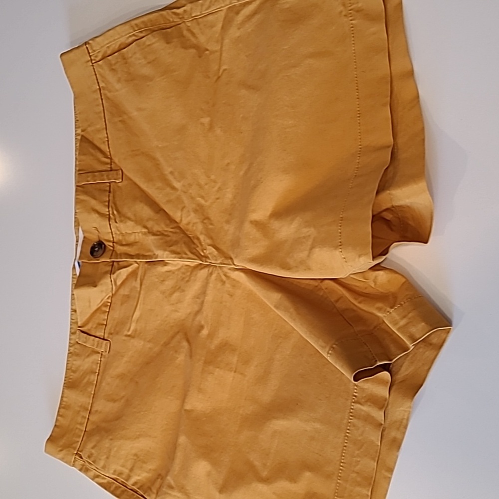Old Navy Shorts
